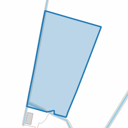 Perceel ZHN00-A-26