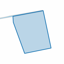 Perceel ZHN00-A-2613