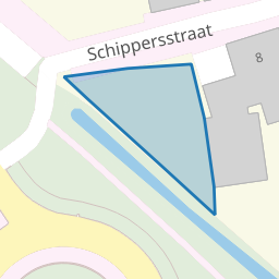 Perceel ZHN00-A-2834