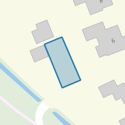 Perceel ZHN00-A-2848