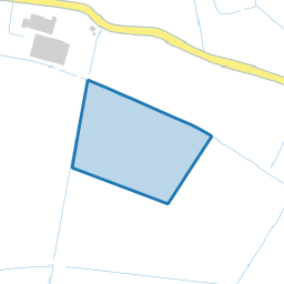 Perceel ZHN00-A-29