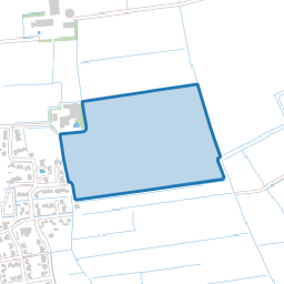 Perceel ZHN00-A-2973