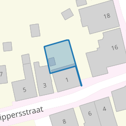 Perceel ZHN00-A-2997