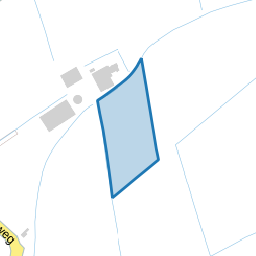 Perceel ZHN00-A-3