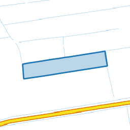 Perceel ZHN00-A-304
