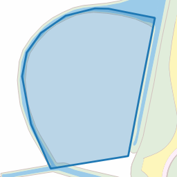 Perceel ZHN00-A-3044