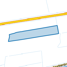 Perceel ZHN00-A-313