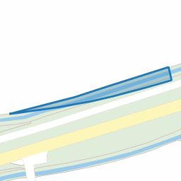 Perceel ZHN00-A-3202