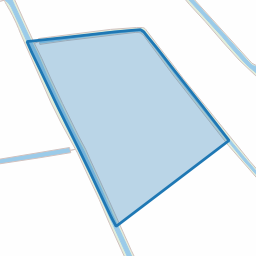 Perceel ZHN00-A-323