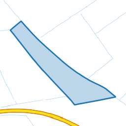 Perceel ZHN00-A-324