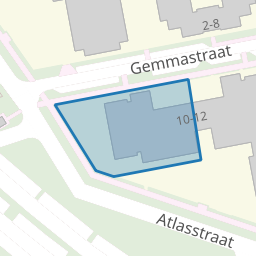 Perceel ZHN00-A-3241