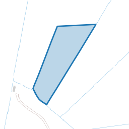 Perceel ZHN00-A-33