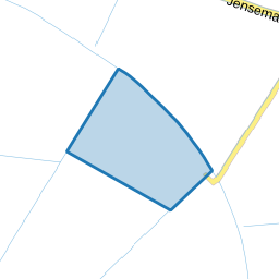 Perceel ZHN00-A-34