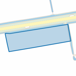 Perceel ZHN00-A-3449