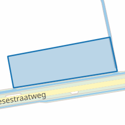Perceel ZHN00-A-3450