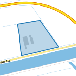 Perceel ZHN00-A-3456