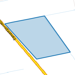 Perceel ZHN00-A-3478