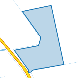 Perceel ZHN00-A-3516