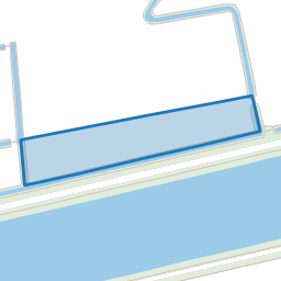 Perceel ZHN00-A-3560