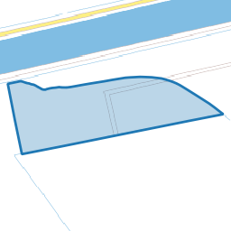 Perceel ZHN00-A-3704