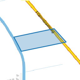 Perceel ZHN00-A-3712