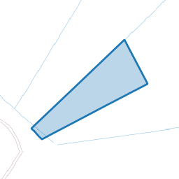Perceel ZHN00-A-38