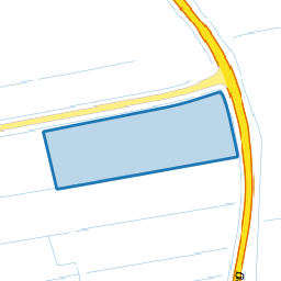 Perceel ZHN00-A-3874