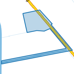 Perceel ZHN00-A-3876