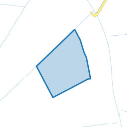 Perceel ZHN00-A-39