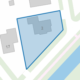 Perceel ZHN00-A-3931