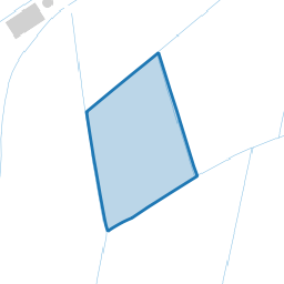 Perceel ZHN00-A-4