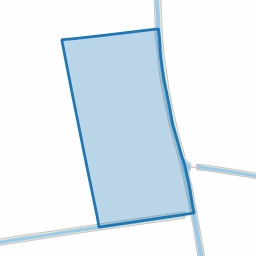 Perceel ZHN00-A-41