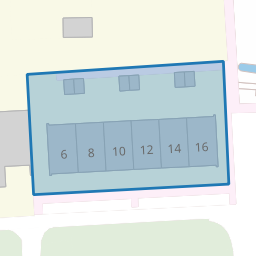 Perceel ZHN00-A-4129