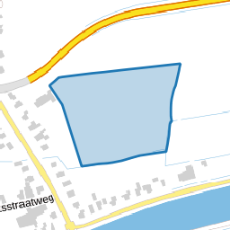 Perceel ZHN00-A-4133