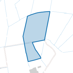 Perceel ZHN00-A-4186