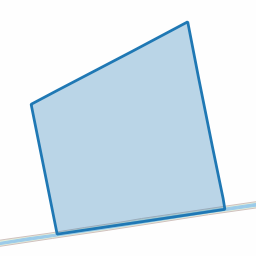 Perceel ZHN00-A-42