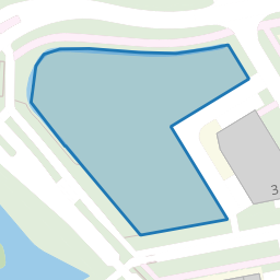 Perceel ZHN00-A-4200