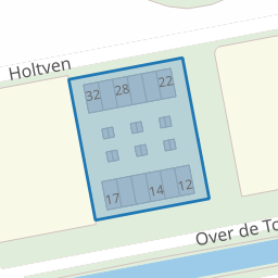 Perceel ZHN00-A-4231