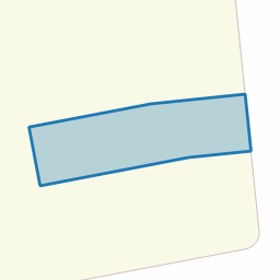 Perceel ZHN00-A-4281