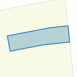 Perceel ZHN00-A-4282