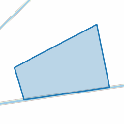 Perceel ZHN00-A-43