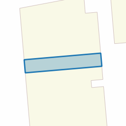 Perceel ZHN00-A-4308