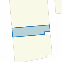 Perceel ZHN00-A-4309