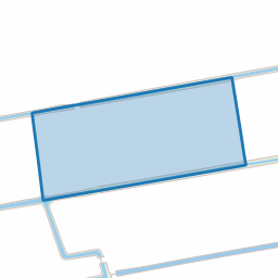 Perceel ZHN00-A-431