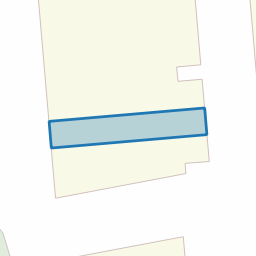 Perceel ZHN00-A-4311