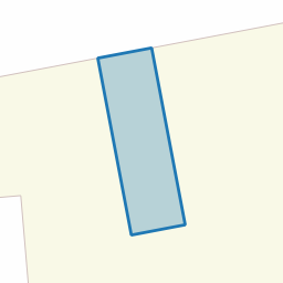 Perceel ZHN00-A-4316