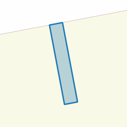 Perceel ZHN00-A-4318