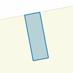Perceel ZHN00-A-4319