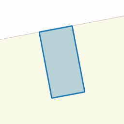 Perceel ZHN00-A-4320
