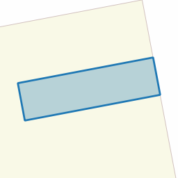 Perceel ZHN00-A-4323